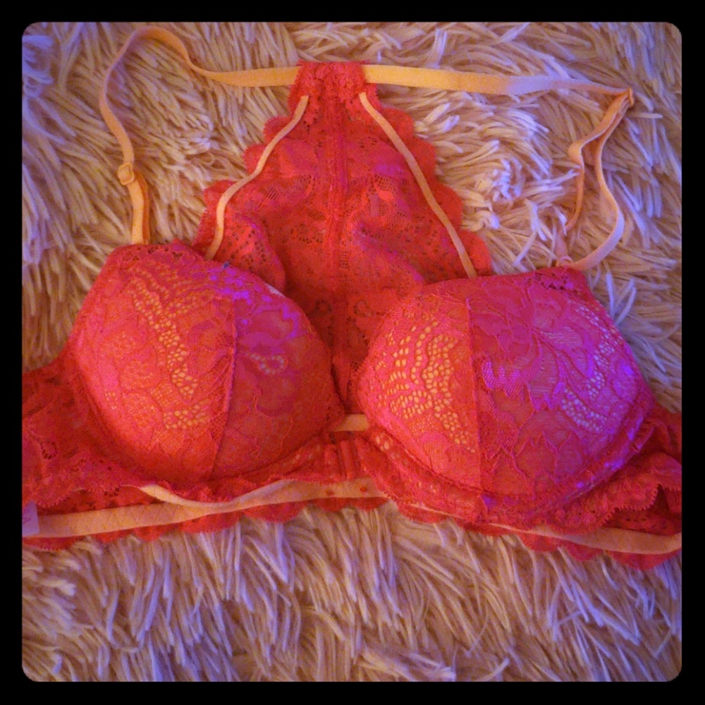 Bra
